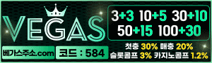 이미지가 없습니다.